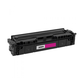 Remanufactured HP W2113A Toner Cartridge With Chip