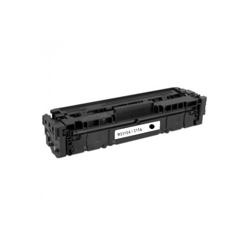 Remanufactured HP W2310A Toner Cartridge With Chip