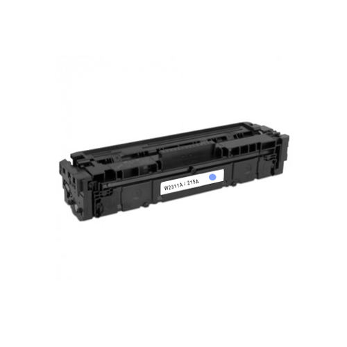 Remanufactured HP W2311A Toner Cartridge With Chip