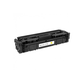 Remanufactured HP W2312A Toner Cartridge With Chip