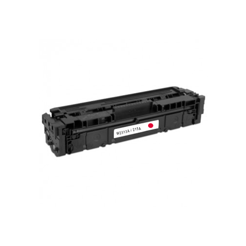 Remanufactured HP W2313A Toner Cartridge With Chip