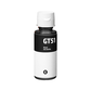 Compatible HP X4E40AA Ink Bottle