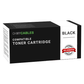Compatible Canon GPR-36 Black Toner Cartridge