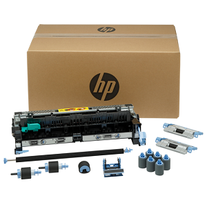 HP CF249A Maintenance Kit