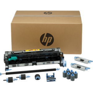 HP CF254A Maintenance Kit