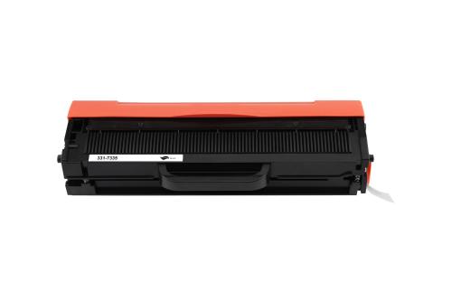 Compatible Dell 331-7335 Toner Cartridge